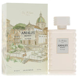 Jo Milano Amalfi Bianco by Jo Milano - Eau De Parfum Spray 3.4 oz
