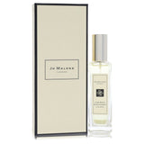 Jo Malone Lime Basil & Mandarin by Jo Malone - Cologne Spray (Unisex) 1 oz