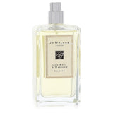Jo Malone Lime Basil & Mandarin by Jo Malone - Cologne Spray (Unisex Tester) 3.4 oz