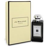 Jo Malone Oud & Bergamot by Jo Malone - Cologne Spray (Unisex) 3.4 oz