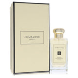 Jo Malone Mimosa & Cardamom by Jo Malone - Eau De Cologne Spray 3.4 oz