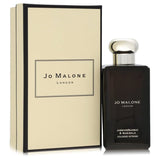 Jo Malone Jasmine Sambac & Marigold by Jo Malone - Cologne Intense Spray 3.4 oz