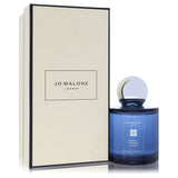 Jo Malone Moonlit Camomile by Jo Malone - Cologne Spray (Unisex) 3.4 oz