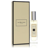 Jo Malone Honeysuckle & Davana by Jo Malone - Cologne Spray 1 oz
