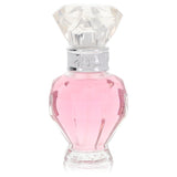 Jojo Siwa Be You by Jojo Siwa - Eau De Parfum Spray (Unboxed) 1 oz