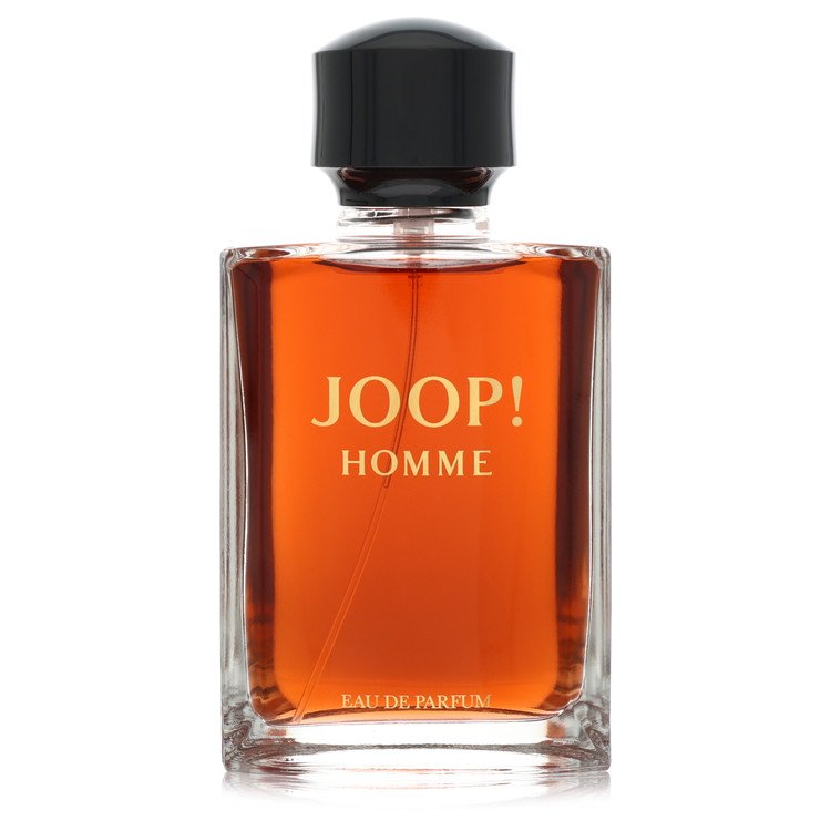 Joop by Joop! - Eau De Parfum Spray (Tester) 4.2 oz