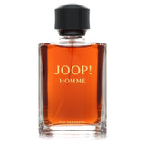 Joop by Joop! - Eau De Parfum Spray (Tester) 4.2 oz
