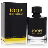 JOOP Homme Absolute by Joop! - Eau De Parfum Spray 2.8 oz