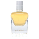 Jour D'Hermes by Hermes - Eau De Parfum Spray Refillable (unboxed) 2.87 oz