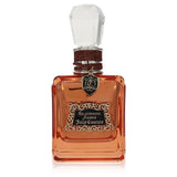 Juicy Couture Glistening Amber by Juicy Couture - Eau De Parfum Spray (unboxed) 3.4 oz