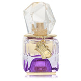 Juicy Couture Oui Play Decadent Queen by Juicy Couture - Eau De Parfum Spray (Unboxed) 0.5 oz