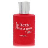 Juliette Has a Gun MMMm by Juliette Has A Gun - Eau De Parfum Spray (unboxed) 1.7 oz