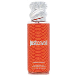 Just Cavalli Daring Amber by Just Cavalli - Fragrance Mist 8.4 oz