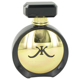 Kim Kardashian Gold by Kim Kardashian - Eau De Parfum Spray (unboxed) 3.4 oz