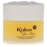 Kaloo Les Amis by Kaloo - Eau De Senteur Spray / Room Fragrance Spray  + 2 Free Bracelets(Alcohol Free Unboxed) 3.4 oz