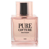 Karen Low Pure Couture by Karen Low - Eau De Parfum Spray (Unboxed) 3.4 oz