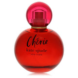 Kate Spade New York Cherie by Kate Spade - Eau De Parfum Spray (Unboxed) 3.4 oz