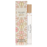 Kate Spade New York Bloom by Kate Spade - EDT Travel Spray .33 oz
