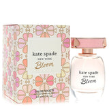 Kate Spade New York Bloom by Kate Spade - Eau De Toilette Spray 2.0 oz
