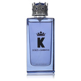 K by Dolce & Gabbana by Dolce & Gabbana - Eau De Parfum Spray (unboxed) 3.3 oz