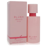 Kenneth Cole Blush by Kenneth Cole - Eau De Parfum Spray 3.4 oz