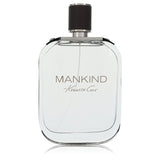 Kenneth Cole Mankind by Kenneth Cole - Eau De Toilette Spray (unboxed) 6.7 oz