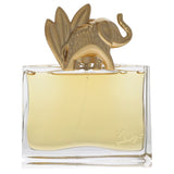 Kenzo Jungle Elephant by Kenzo - Eau De Parfum Spray (unboxed) 3.4 oz