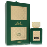 Khalis Muthaber Niche Collection by Khalis - Eau De Parfum Spray 3.4 oz