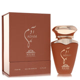Khalis Adam Niche Collection by Khalis - Eau De Parfum Spray 3.4 oz