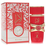 Khalis Lara Candy Eternal Collection by Khalis - Eau De Parfum Spray 3.4 oz