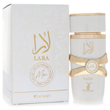 Khalis Lara Moi Eternal Collection by Khalis - Eau De Parfum Spray 3.4 oz