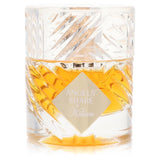 Kilian Angels Share by Kilian - Eau De Parfum Spray (Unboxed) 1.7 oz