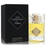 Kilian Old Fashioned by Kilian - Eau De Parfum Spray (Unisex) 3.4 oz