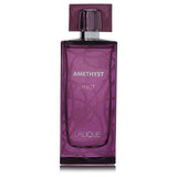 Lalique Amethyst by Lalique - Eau De Parfum Spray (Tester) 3.4 oz
