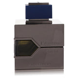 L'Aventure Knight by Al Haramain - Eau De Parfum Spray (unboxed) 3.3 oz