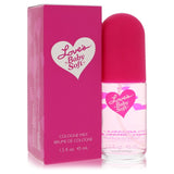 Love's Baby Soft by Dana - Body Mist 1.5 oz