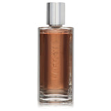 Lacoste Elegance by Lacoste - Eau De Toilette Spray (unboxed) 1.7 oz