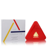 Claiborne by Liz Claiborne - Eau De Toilette Spray 1 oz