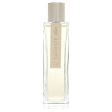 Lacoste Pour Femme by Lacoste - Eau De Parfum Spray (unboxed) 3 oz