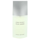 L'EAU D'ISSEY (issey Miyake) by Issey Miyake - Eau De Toilette Spray (unboxed) 1.3 oz