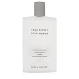 L'EAU D'ISSEY (issey Miyake) by Issey Miyake - After Shave Toning Lotion (unboxed) 3.3 oz
