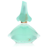 Laguna by Salvador Dali - Eau De Toilette Spray (unboxed) 3.4 oz