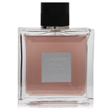 L'homme Ideal by Guerlain - Eau De Parfum Spray (Tester) 3.3 oz