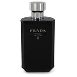 Prada L'homme Intense by Prada - Eau De Parfum Spray (Tester) 3.4 oz