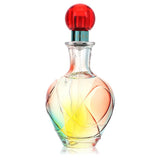 Live Luxe by Jennifer Lopez - Eau De Parfum Spray (Tester) 3.4 oz