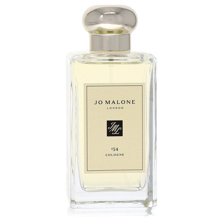 Jo Malone 154 by Jo Malone - Cologne Spray (unisex-unboxed) 3.4 oz