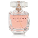 Le Parfum Elie Saab by Elie Saab - Eau De Parfum Spray (unboxed) 3 oz