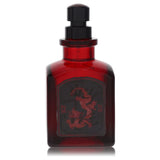 Lucky Number 6 by Liz Claiborne - Eau De Toilette Spray (unboxed) 1.7 oz