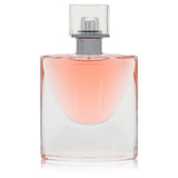 La Vie Est Belle by Lancome - Eau De Parfum Spray (unboxed) 1 oz