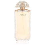 Lalique by Lalique - Eau De Parfum Spray (unboxed) 3.3 oz
